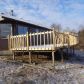 7640 Keister Rd, Middletown, OH 45042 ID:6178093