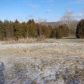 7640 Keister Rd, Middletown, OH 45042 ID:6178094