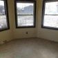 7640 Keister Rd, Middletown, OH 45042 ID:6178095