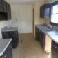 7640 Keister Rd, Middletown, OH 45042 ID:6178096