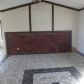 7640 Keister Rd, Middletown, OH 45042 ID:6178098