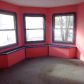 7640 Keister Rd, Middletown, OH 45042 ID:6178099