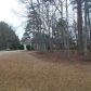 15 Audubon Court, Dawsonville, GA 30534 ID:1360502