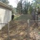 15 Audubon Court, Dawsonville, GA 30534 ID:1360503