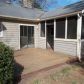 15 Audubon Court, Dawsonville, GA 30534 ID:1360505