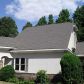 63 Wehunt Road, Dawsonville, GA 30534 ID:1418711