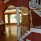 63 Wehunt Road, Dawsonville, GA 30534 ID:1418712