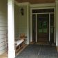 129 Deans Drive, Dawsonville, GA 30534 ID:1445165