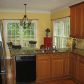 129 Deans Drive, Dawsonville, GA 30534 ID:1445166