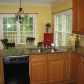 129 Deans Drive, Dawsonville, GA 30534 ID:1445167