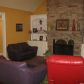 129 Deans Drive, Dawsonville, GA 30534 ID:1445168