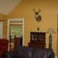 129 Deans Drive, Dawsonville, GA 30534 ID:1445169