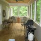 129 Deans Drive, Dawsonville, GA 30534 ID:1445170