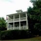 70 Waterfront Park Court, Dawsonville, GA 30534 ID:1458150