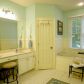 70 Waterfront Park Court, Dawsonville, GA 30534 ID:1458158