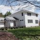 708 Gilead Brook Road, Bethel, VT 05032 ID:1096793