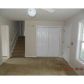 251 Courtyard Circle, Winder, GA 30680 ID:1519789