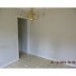 251 Courtyard Circle, Winder, GA 30680 ID:1519791