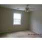 251 Courtyard Circle, Winder, GA 30680 ID:1519792