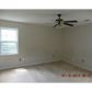 251 Courtyard Circle, Winder, GA 30680 ID:1519793