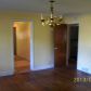 590 Clifton Street Se, Atlanta, GA 30316 ID:2676071