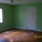 590 Clifton Street Se, Atlanta, GA 30316 ID:2676073