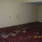 590 Clifton Street Se, Atlanta, GA 30316 ID:2676078