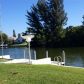 1719 SE 5th Ct, Cape Coral, FL 33990 ID:3022891