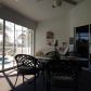 1719 SE 5th Ct, Cape Coral, FL 33990 ID:3022900