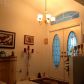 1719 SE 5th Ct, Cape Coral, FL 33990 ID:3022892