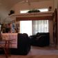 1719 SE 5th Ct, Cape Coral, FL 33990 ID:3022894