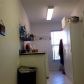 1719 SE 5th Ct, Cape Coral, FL 33990 ID:3022896