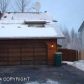 3020 Brookridge Circle, Anchorage, AK 99504 ID:5507274