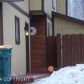 3020 Brookridge Circle, Anchorage, AK 99504 ID:5507275