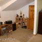 3020 Brookridge Circle, Anchorage, AK 99504 ID:5507279