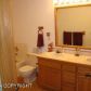 3020 Brookridge Circle, Anchorage, AK 99504 ID:5507281