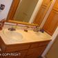 3020 Brookridge Circle, Anchorage, AK 99504 ID:5507283