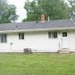 5859 Brainard Dr, Sylvania, OH 43560 ID:704226