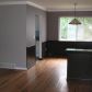 5859 Brainard Dr, Sylvania, OH 43560 ID:704227