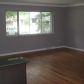 5859 Brainard Dr, Sylvania, OH 43560 ID:704230