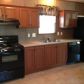 084 West Foxrun, Holland, OH 43528 ID:978420