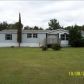 127 Middle Trl, Sylvester, GA 31791 ID:1000619