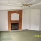 127 Middle Trl, Sylvester, GA 31791 ID:1000621