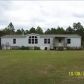 127 Middle Trl, Sylvester, GA 31791 ID:1000624