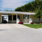 105 Wecuwa Dr., Fort Myers, FL 33912 ID:1846640