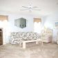 105 Wecuwa Dr., Fort Myers, FL 33912 ID:1846642