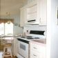 105 Wecuwa Dr., Fort Myers, FL 33912 ID:1846645