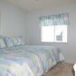 105 Wecuwa Dr., Fort Myers, FL 33912 ID:1846648