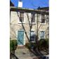 3540 Mulberry Way, Duluth, GA 30096 ID:5802745