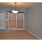 3540 Mulberry Way, Duluth, GA 30096 ID:5802747